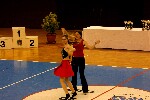 2006 04 01 acro val marne 059